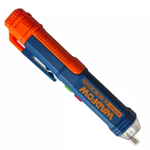 فازمتر القایی وادفو مدل WTP3501