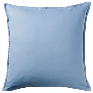 کاور کوسن ایکیا مدل Gurli 80281138