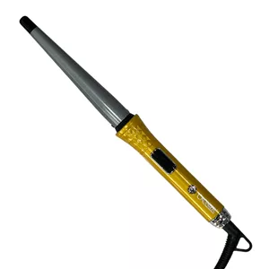 فر کننده و حالت دهنده مو کرونیر مدل CR-2062