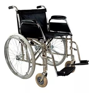 ویلچر موژان طب مدل 50- 974