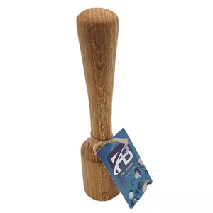 گوشت کوب اف بی ویژن مدل چوبی 02