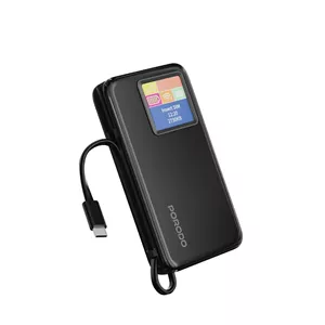 مودم 4G LTE قابل حمل پرودو مدل PB087