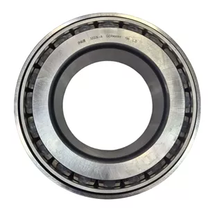 بلبرینگ اف آ گ مدل 32226A