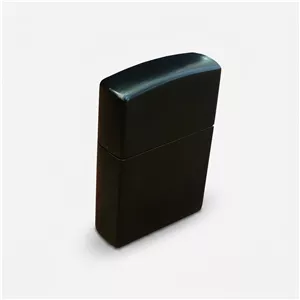فندک گازی طرح کلاسیک مدل 890