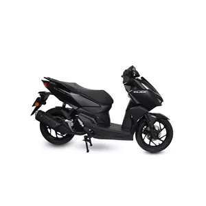 موتور سیکلت کبیر طرح هوندا مدل کلیک آپ 180 سی سی اتاق جدید سال 1404