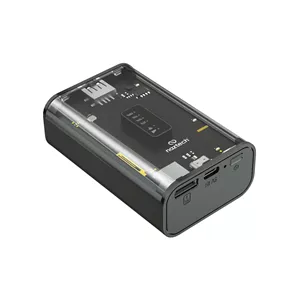 مودم 4Gقابل حمل نزتک مدل 99G