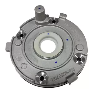 اویل پمپ چری مدل 484FC_1011030 مناسب برای 530