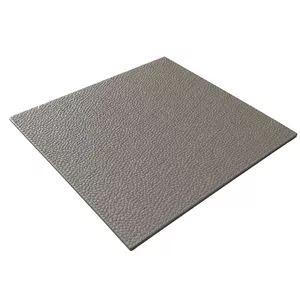 کفپوش عایق برق مدل Class 0 تایل (1X1 m2)