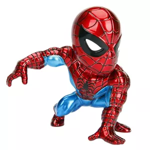فیگور جادا مدل مرد عنکبوتی کد 901 به ارتفاع 10 سانتی متر