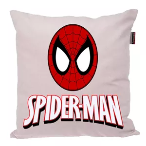 کوسن کودک ناریکو مدل کارتون مردعنکبوتی کد 0620