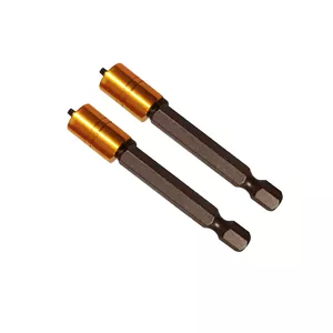 سری پیچ گوشتی مغناطیسی تات مدل MT بسته 2 عددی