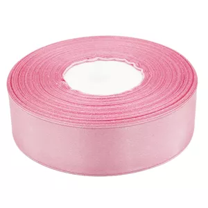 روبان کارانس مدل RN-O-2.5 طول 33 متر