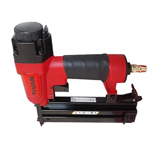 میخ کوب بادی تیوان مدل YP-1850
