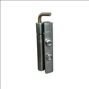  لولا طرح ریتال مدل 06 بسته 2 عددی 