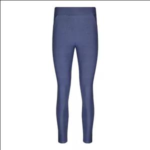 لگینگ زنانه مدل چرم دوزی کد 5-92