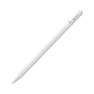 قلم لمسی کوتتسی مدل IP-016 مجموعه 4 عددی