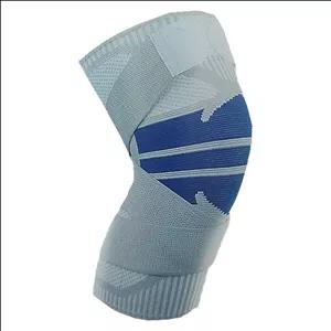 زانوبند ورزشی سانکس مک مدل A596