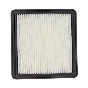 فیلتر گیربکس یاماها مدل CVT مناسب برای ایکس مکس