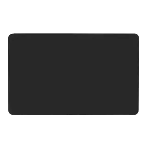 تگ NFC مدل  216 بسته 10 عددی