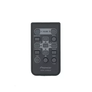 ریموت کنترل پایونیر مدل CD-R320