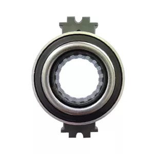 بلبرينگ كلاچ دیناپارت کد VKC2216WD مناسب برای سمند EF7