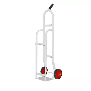 باربر حمل کپسول اکسیژن پالس ویژن کد 47462