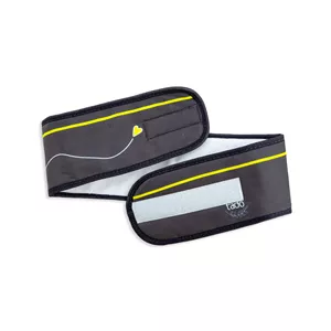 هدبند آرایشی تادو مدل HE014