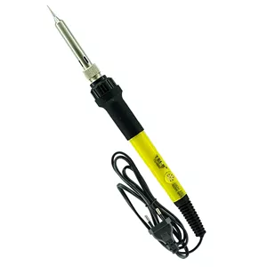 هویه 60 وات تی‌ان‌ای-یو مدل TU-093DPlus طرح دیمردار