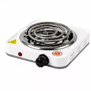 اجاق برقی هات پلیت مدل GFT-1010B