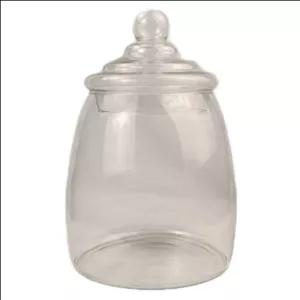 بانکه مدل کندی کد 1625