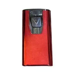 فندک اتمی کی کی کی مدل SG-KKKCH200