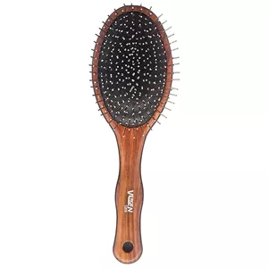 برس مو ورژن مدل C203