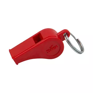 سوت داوری وینکس مدل ساده کد 1