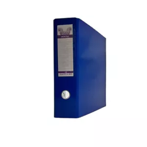 زونکن پارس کد 4