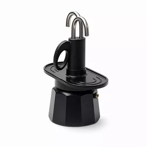 موکاپات مدل لوله ای گنجایش 60 میلی لیتر