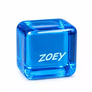 فیجت کیوب نیدو مدل zoey 