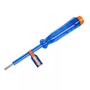 فازمتر وادفو مدل WTP1501 