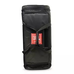 کیف حمل اسپیکر مدل jb-wp310 مناسب برای اسپیکر 310\nJBL paty box 