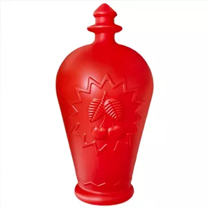 قلک مدل گیلاس کد 360