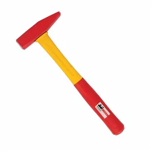 چکش ایران پتک مدل AS 2610 وزن 300 گرم