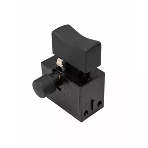 کلید مینی فرز مدل SH-808039