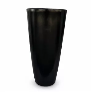 گلدان مدل پلی اتیلن سایز 70 سانتی متر