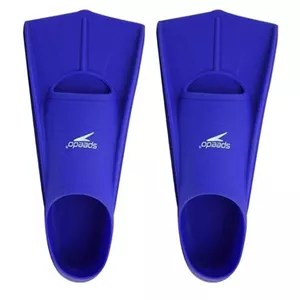 فین شنا اسپیدو مدل قدرتی 30-32