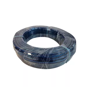 سیم ساب ووفر خودرو مدل 12G بسته 1 عددی