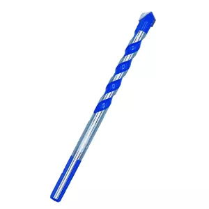 مته همه کاره دیاکو مدل 8848 سایز 6 میلی متر