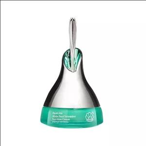 کرم روشن کننده صورت فارم استی مدل مروارید سفید مناسب برای انواع پوست حجم 55 میلی لیتر