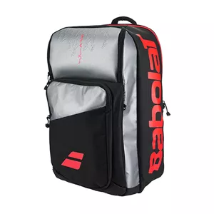 ساک تنیس بابولات مدل Pure Strike Off-Carbon