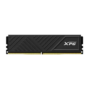 رم دسکتاپ DDR4 تک کاناله 3200 مگاهرتز CL16 ای دیتا ایکس پی جی مدل GAMMIX D35 ظرفیت 8 گیگابایت