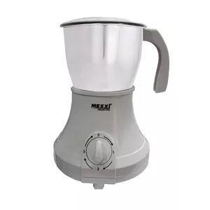 آسیاب قهوه مکسی مدل XD