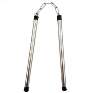 نانچیکو ورزشی مدل ST99